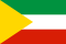 Flag of Chita (Chita oblast).svg