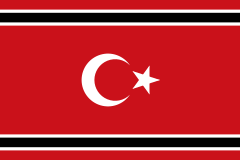 Flag of Free Aceh Movement.svg