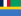 Gabon (1959-1960)