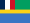 Flag of Gabon (1959–1960).svg