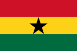 Flag of Ghana.svg
