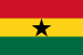 Ghanan fāna