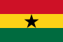 Flag of Ghana.svg