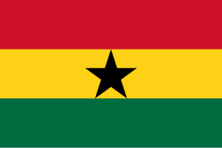 Flag of Ghana.svg