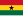 Flag of Ghana.svg