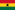 Flag of Ghana.svg