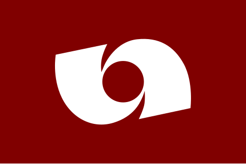 File:Flag of Iwaki, Fukushima.svg
