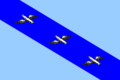 Zastava Kurska