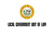 Thumbnail for File:Flag of Lupi, Camarines Sur.png