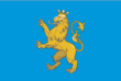 Flag of Lviv Oblast.png