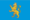 Flag of Lviv Oblast.png