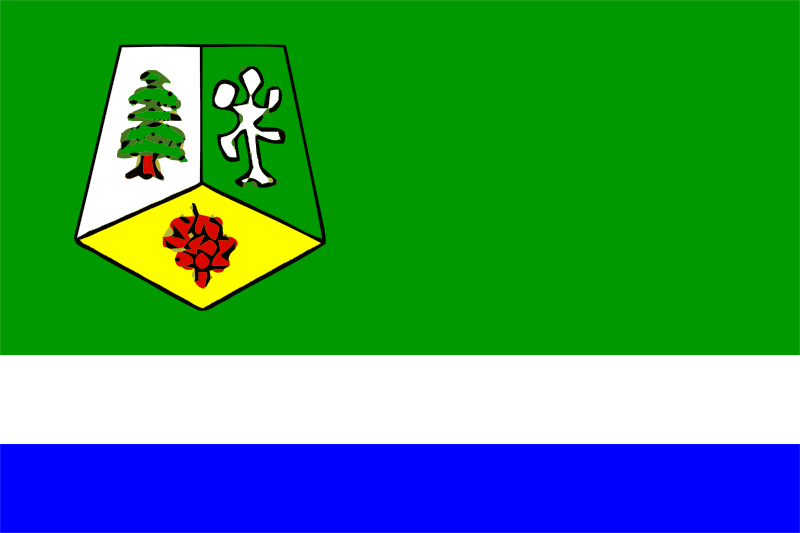 File:Flag of Meknes province.svg