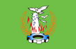 Guvernorát Minúfija – vlajka