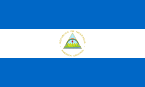 Nicaragua