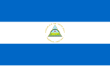 Nicaragua