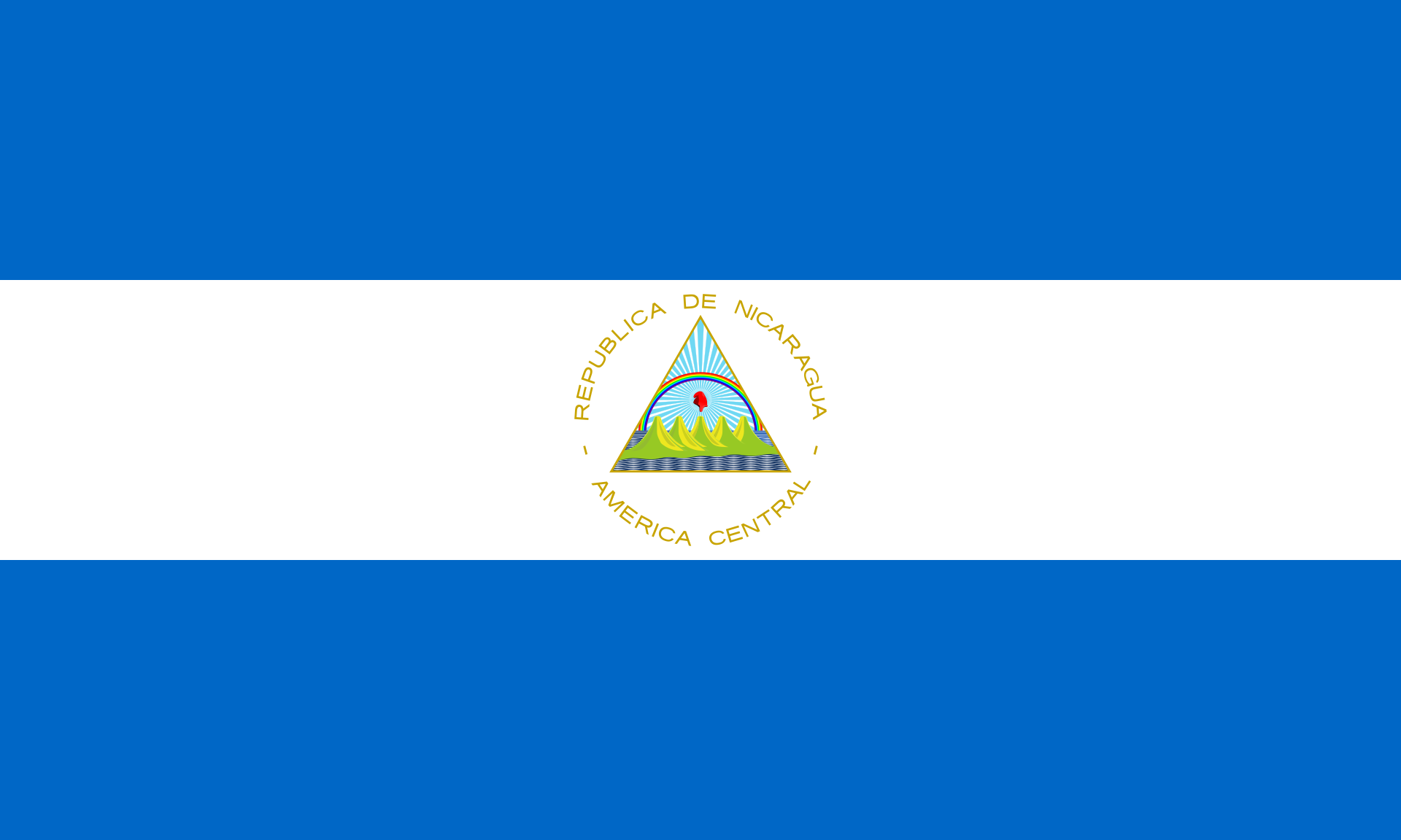 [INFO] Equipo administrativo 1920px-Flag_of_Nicaragua.svg