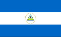 Flag of Nicaragua.svg