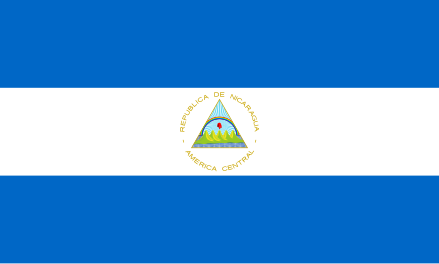 Flag of Nicaragua.svg