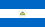 Abbozzo Nicaragua