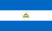 Portail:Nicaragua