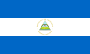 Nicaragua zászlaja.svg