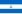 Flag of Nicaragua.svg