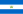 Nicaragua