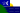 Flag of Paita.svg
