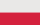 République populaire de Pologne