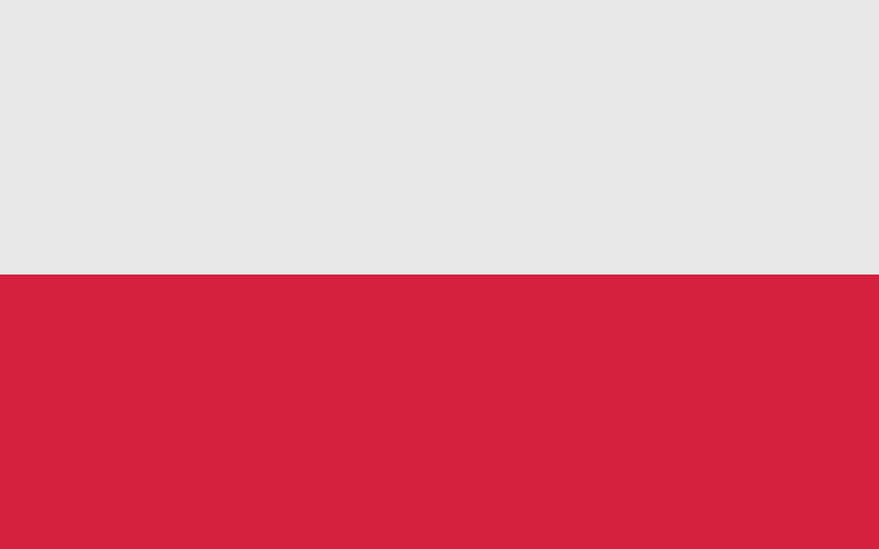 File:Flag of Poland corrected.svg