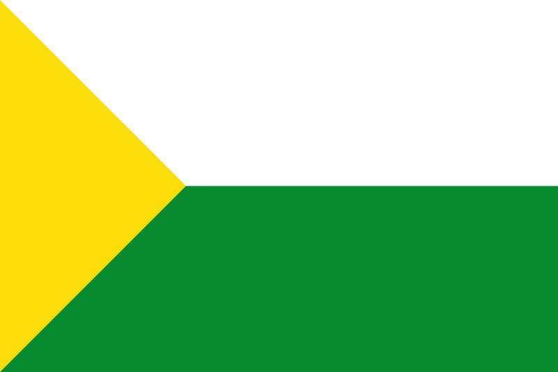 File:Flag of Puerto Salgar, Cundinamarca.svg