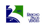 Vignette pour Rancho Palos Verdes