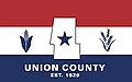 Flag of Union County, Ohio.jpg