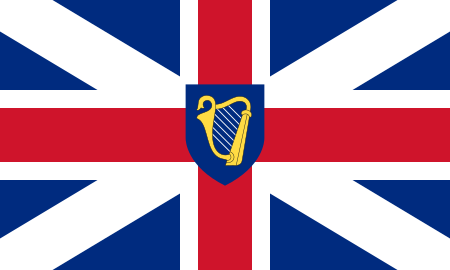 Fail:Flag of the Commonwealth (1658-1660).svg