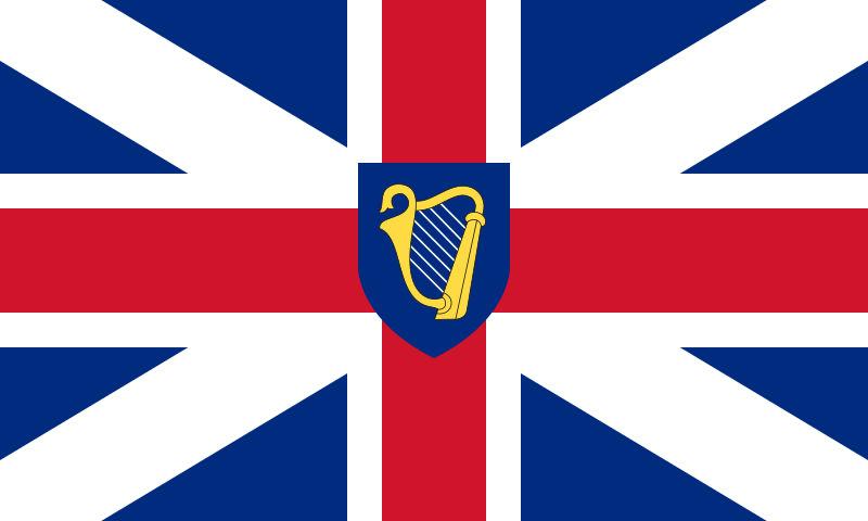 File:Flag of the Commonwealth (1658–1660).svg