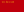 Flag of the Tajik Soviet Socialist Republic (1935-1936).svg