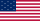 Bandiera degli Stati Uniti (1777–1795).svg