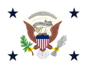 US Vice President Flag.svg