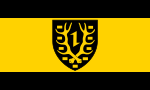 Flagge Kirchhundem.svg