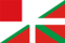 Flags of Bilbao and the Basque Country.png 1421