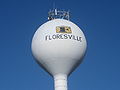 Thumbnail for Floresville, Texas