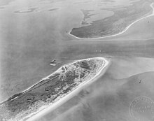 Different view of Boca Grande, Dec. 1924 Florida - Bocagrande - NARA - 23936563 (cropped).jpg