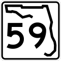 File:Florida 59.svg