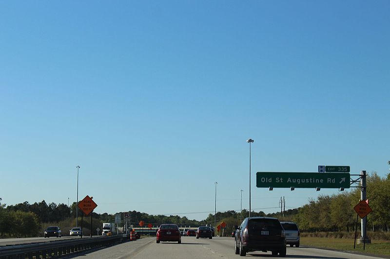 File:Florida I95nb Exit 335.jpg