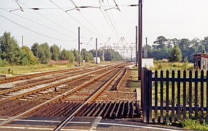 Floriston situs stasiun geograph-3521588-by-Ben-Brooksbank.jpg