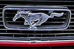 Ford Mustang Embleme.jpg