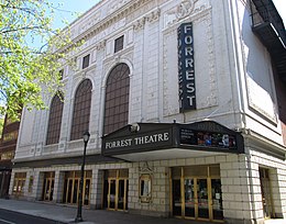 Théâtre Forrest vu de l'ouest.jpg