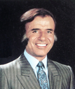 Foto de campana Menem 1989.png