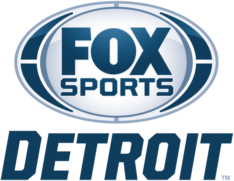 File:Fox sports detroit.png