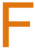Framsokn logo.png